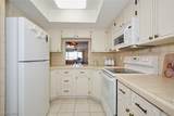 4034 12th Avenue - Photo 12