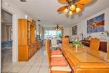 4034 12th Avenue - Photo 13