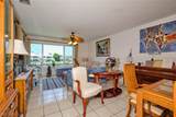 4034 12th Avenue - Photo 14