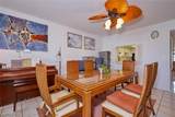 4034 12th Avenue - Photo 15