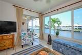 4034 12th Avenue - Photo 16