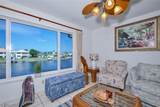 4034 12th Avenue - Photo 17