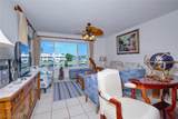 4034 12th Avenue - Photo 19