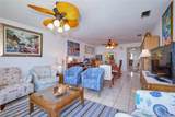 4034 12th Avenue - Photo 21