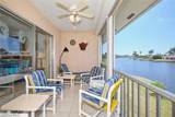 4034 12th Avenue - Photo 22