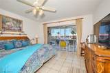 4034 12th Avenue - Photo 23