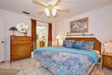 4034 12th Avenue - Photo 25
