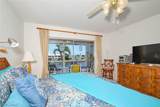4034 12th Avenue - Photo 26
