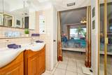 4034 12th Avenue - Photo 27