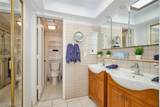 4034 12th Avenue - Photo 28