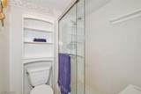 4034 12th Avenue - Photo 29
