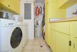 4034 12th Avenue - Photo 34