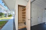 4034 12th Avenue - Photo 36