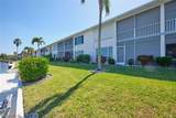 4034 12th Avenue - Photo 40