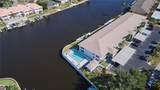 4034 12th Avenue - Photo 47
