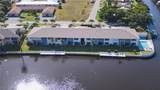 4034 12th Avenue - Photo 48
