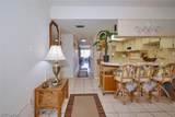 4034 12th Avenue - Photo 9