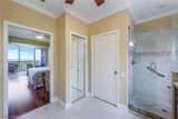 9111 Southmont Cove - Photo 17