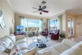 9111 Southmont Cove - Photo 2