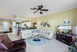 9111 Southmont Cove - Photo 4