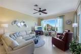 9111 Southmont Cove - Photo 5