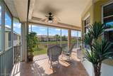 5670 Chelsey Lane - Photo 16