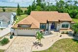 16681 Acapulco Road - Photo 1