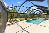 16681 Acapulco Road - Photo 11