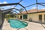16681 Acapulco Road - Photo 12
