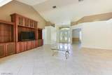 16681 Acapulco Road - Photo 14