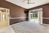 16681 Acapulco Road - Photo 16