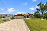 16681 Acapulco Road - Photo 2