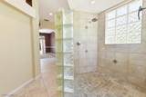 16681 Acapulco Road - Photo 22