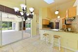 16681 Acapulco Road - Photo 27