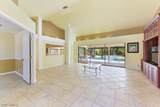 16681 Acapulco Road - Photo 3