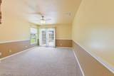 16681 Acapulco Road - Photo 30