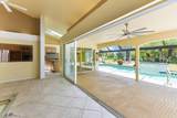 16681 Acapulco Road - Photo 4