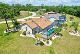 16681 Acapulco Road - Photo 40