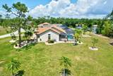 16681 Acapulco Road - Photo 41