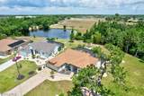 16681 Acapulco Road - Photo 42