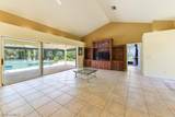 16681 Acapulco Road - Photo 5