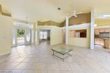 16681 Acapulco Road - Photo 6