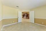 16681 Acapulco Road - Photo 9