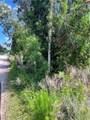 8756 Nome Court - Photo 6