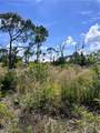 8756 Nome Court - Photo 8