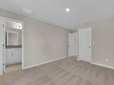 4071 Conestoga Street - Photo 13