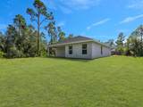 4071 Conestoga Street - Photo 23