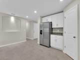 4071 Conestoga Street - Photo 8