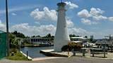 5689 Captain John Smith Loop - Photo 11