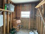 11341 Bougainvillea Lane - Photo 17